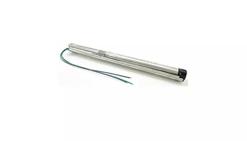 Grundfos 10sq07 240 - 3", s.s